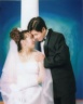 thm_PICT24.jpg